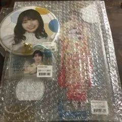 2025年最新】日向坂 福袋の人気アイテム - メルカリ