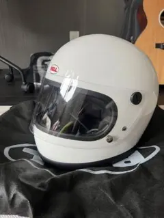 2025年最新】BELLUSTAR 車・バイク・自転車の人気アイテム - メルカリ