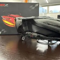 2026年最新】シグナス4型テールランプの人気アイテム - メルカリ