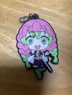 Item thumbnail for item b7eecd0e-44b6-41a9-bab4-d3cd498af5d6