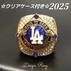 2026年最新】チャンピオンリング 大谷の人気アイテム - メルカリ