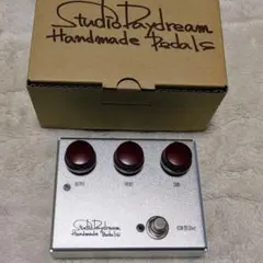 2026年最新】kcm-odの人気アイテム - メルカリ