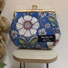 くうちゃん様 リクエスト 2点 まとめ商品