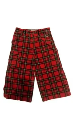 2025年最新】kiosque ccの人気アイテム - メルカリ