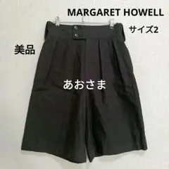 Item thumbnail for item 5c1b0e37-f89c-4818-bc8a-d057366aa569