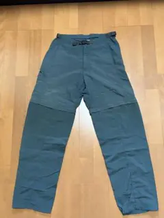 M様 リクエスト 3点 まとめ商品