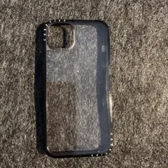 CASETiFY iPhone用ケース