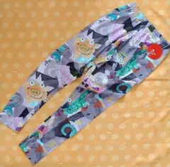 2026年最新】アルベロベロ ALBEROBELLO オレボレブラの人気アイテム