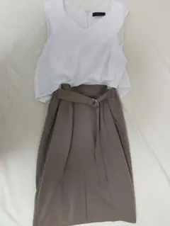 Item thumbnail for item 748aedf2-290a-412f-88fa-37b35a11ceee