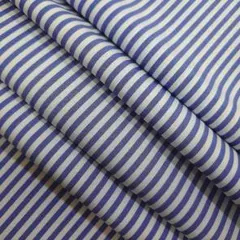 ぺぷろ様 リクエスト 3点 まとめ商品