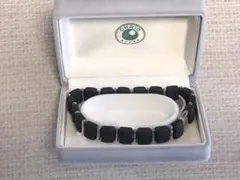 2025年最新】クリオ インパルスの人気アイテム - メルカリ