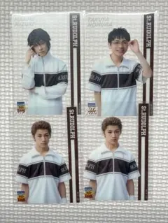 Item thumbnail for item b7e3b1ab-74b0-4176-98f1-c0eb4ac28a4b