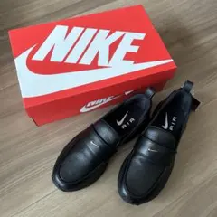 新品未使用品　NIKE ウィメンズ エア マックス フェノメナ