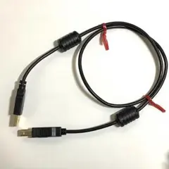 Item thumbnail for item 47c3dc1b-1e6b-4da3-b1e2-86b45ebe3ba7