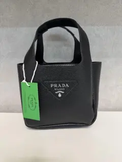 プラダ　PRADA バック　ノベルティ　ショルダーバッグ 2026年最新】プラダ ノベルティ ショルダーバッグの人気アイテム