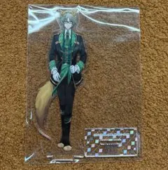 ツキウタ 春 アクスタ ㊾