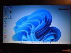 DELL E7240 12.5" Core i7-4600U 256G 8G