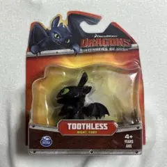 2025年最新】ヒックとドラゴン フィギアの人気アイテム - メルカリ