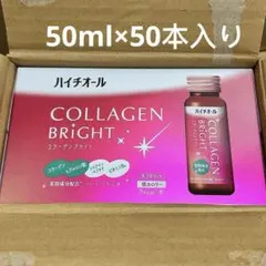 Item thumbnail for item 6d38e0f6-80ab-4512-9e10-a8fb876d87a1