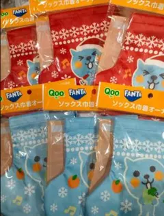 2025年最新】Qooの人気アイテム - メルカリ