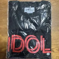 Item thumbnail for item 4ec5f966-59da-4676-95b3-9e13a3decd5c