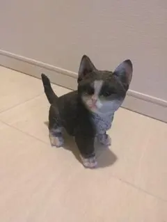 もりりん様 リクエスト 2点 まとめ商品