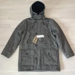 2026年最新】ギャングスタービル コートの人気アイテム - メルカリ