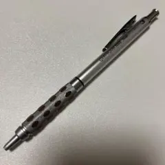 Item thumbnail for item 1a49e3df-4717-4215-87c4-747461207056