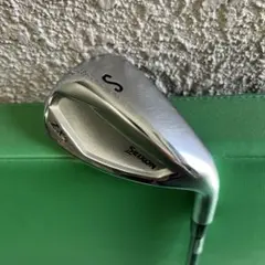 2025年最新】サンドウェッジ スリクソンの人気アイテム - メルカリ