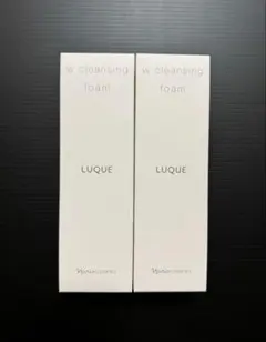 Item thumbnail for item 3fc61202-d4c0-46c5-9a67-2fbd8bd494b7