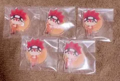 こけし。@プロフ用必読  只今値下げ中様 リクエスト 3点 まとめ商品