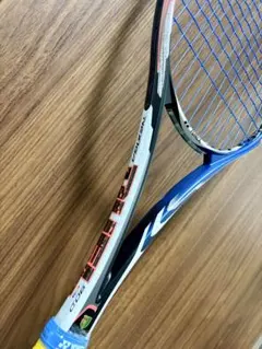 2026年最新】ネクシーガ 90dの人気アイテム - メルカリ