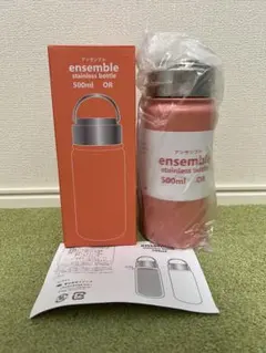 yunauna様 リクエスト 3点 まとめ商品