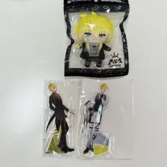 2026年最新】サニーブリスコー まとめ売りの人気アイテム - メルカリ