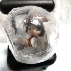 名探偵コナン グッズ セット売り