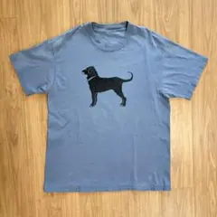 Vintage/The Black Dog Martha's Vineyard