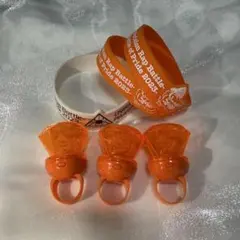 2025年最新】どついたれ本舗 リストバンドの人気アイテム - メルカリ