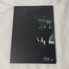 2025年最新】i am not straykidsの人気アイテム - メルカリ