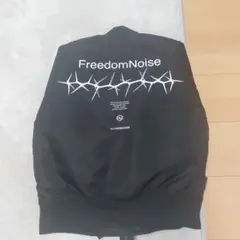 GU×UNDERCOVERコラボ130