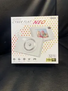 Item thumbnail for item 9bbc62d3-f97e-474d-80d7-af726277afaf