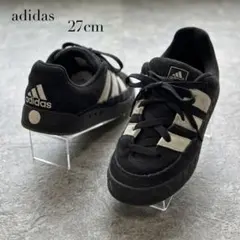 2026年最新】adidas アディマティック 27の人気アイテム - メルカリ