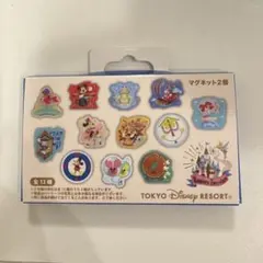 2025年最新】東京ディズニーリゾート キャラクターグッズ ピンズ