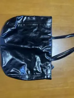 エモダ　バック