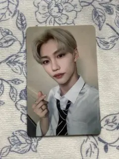 2025年最新】stray kids in生 フィリックスの人気アイテム - メルカリ