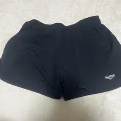 Duarig ランニングパンツ