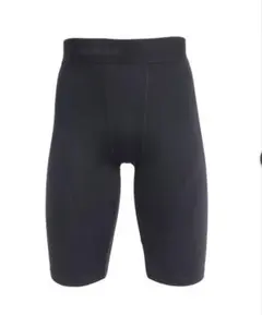 2xu ランニングウェア