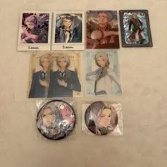 乱凪砂 まとめ セット
