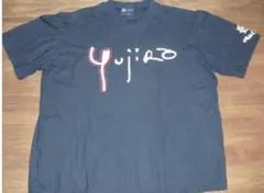 2026年最新】石原裕次郎 tシャツの人気アイテム - メルカリ