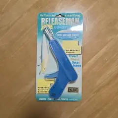 Item thumbnail for item abcb1c04-8906-438a-8fd3-9c9c3dda1128