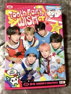 Item thumbnail for item d7a43f4b-a6b7-4109-a357-d53e8886b931